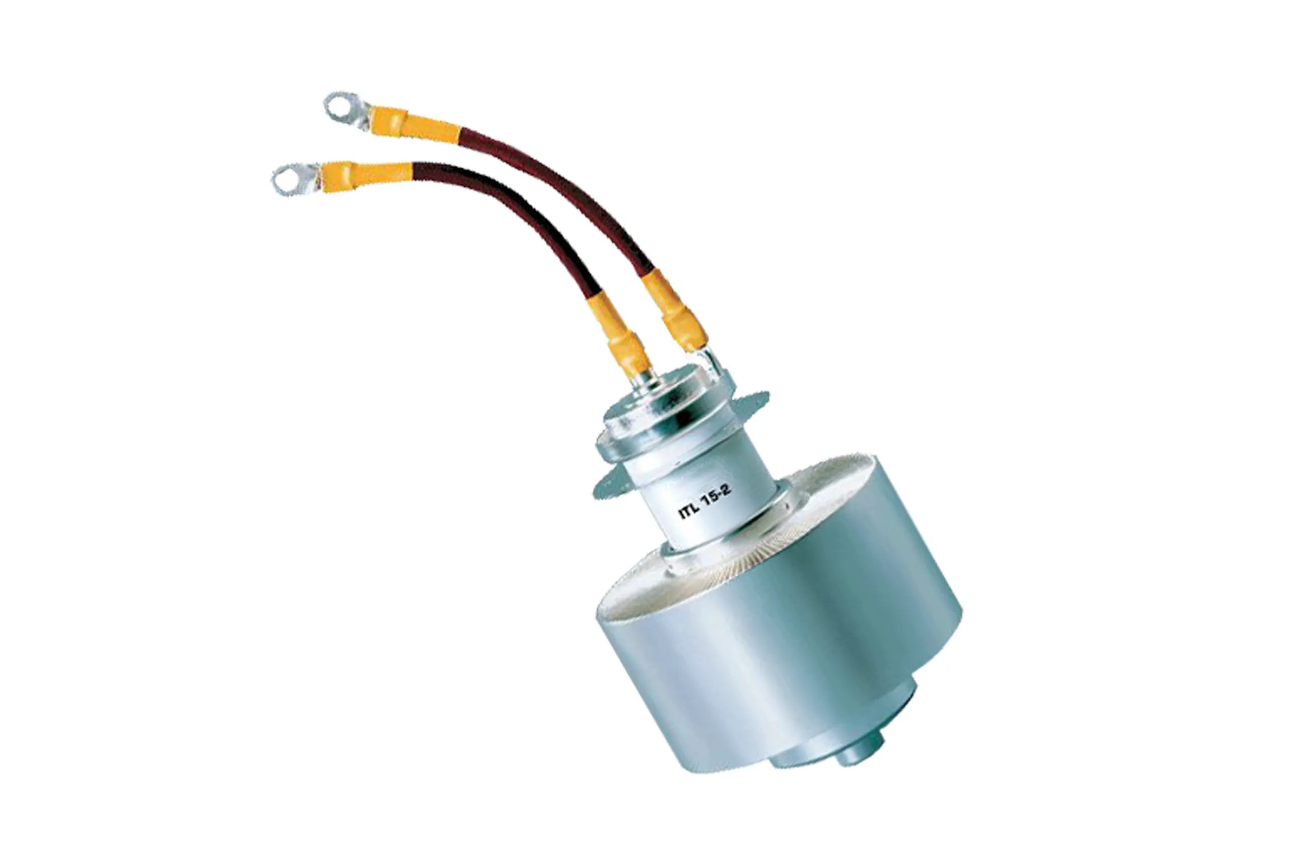 TRIODO itl15