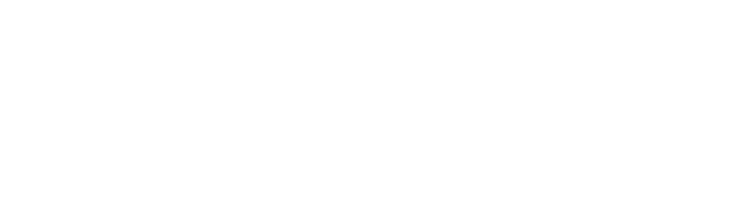 logo-SP-bianco