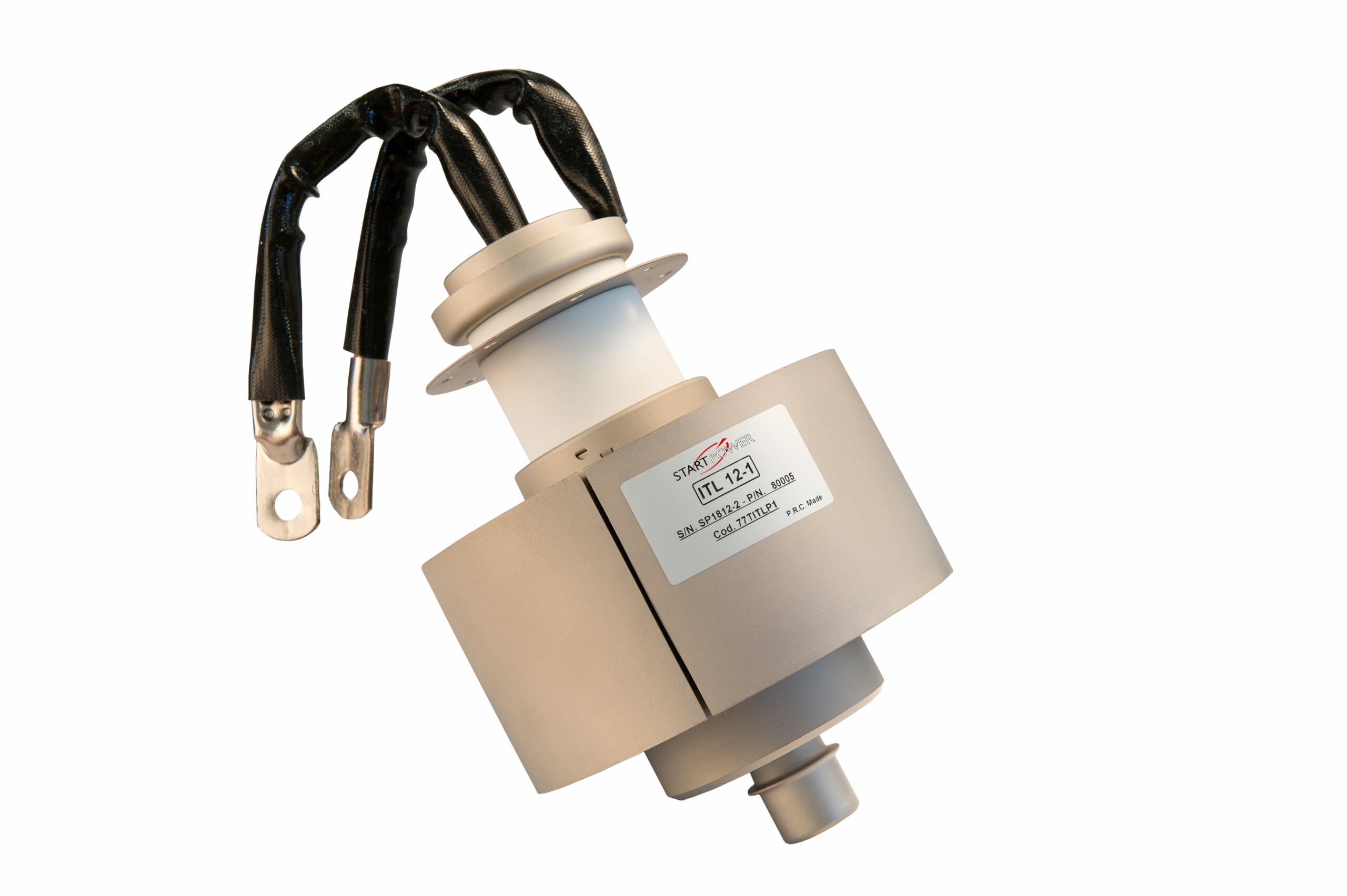 triodo-itl-12