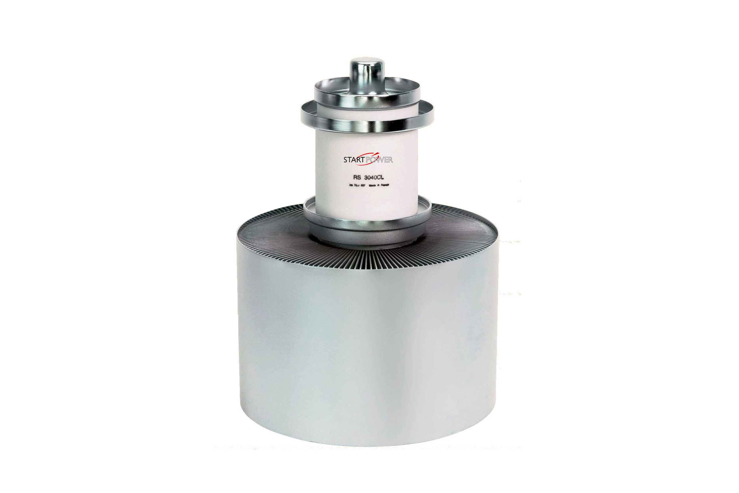 triodo-rs3040cl-sp