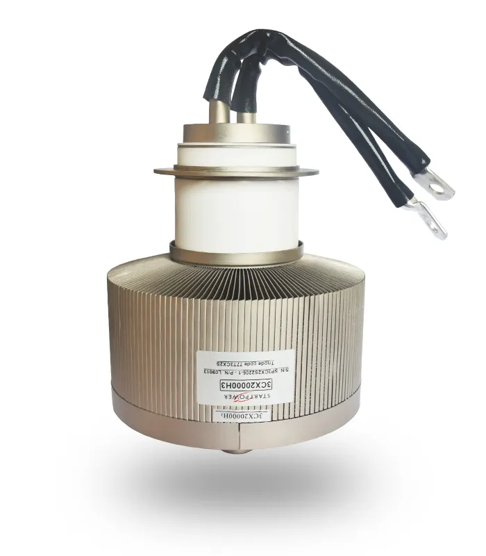 triodo-itl-12