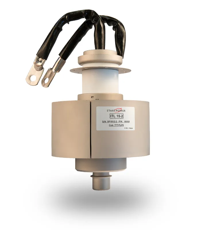 triodo-itl-12