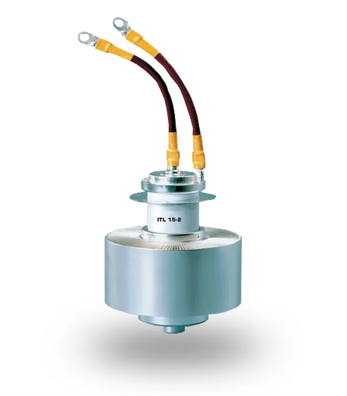 triodo-itl-12