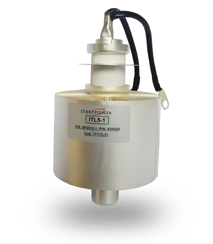 triodo-itl-12