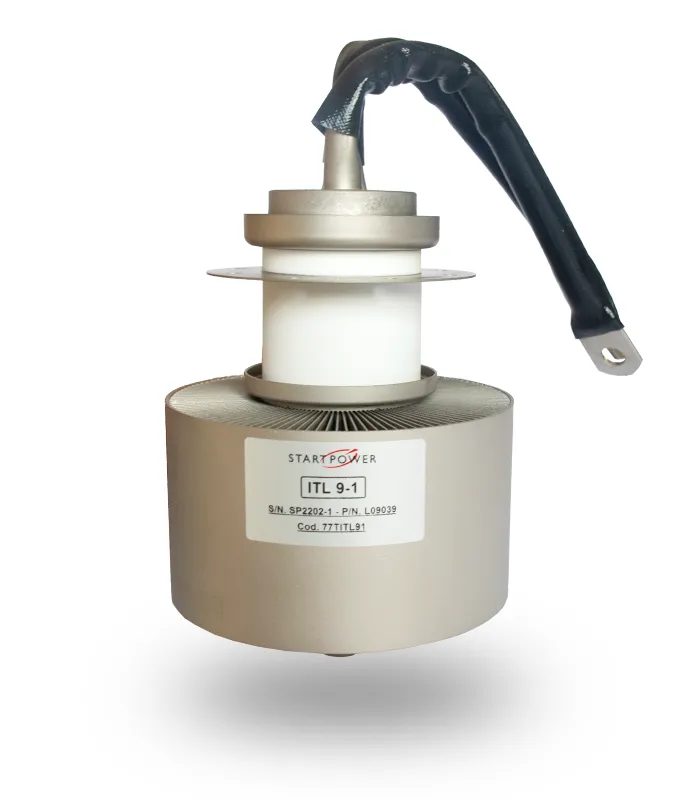 triodo-itl-12