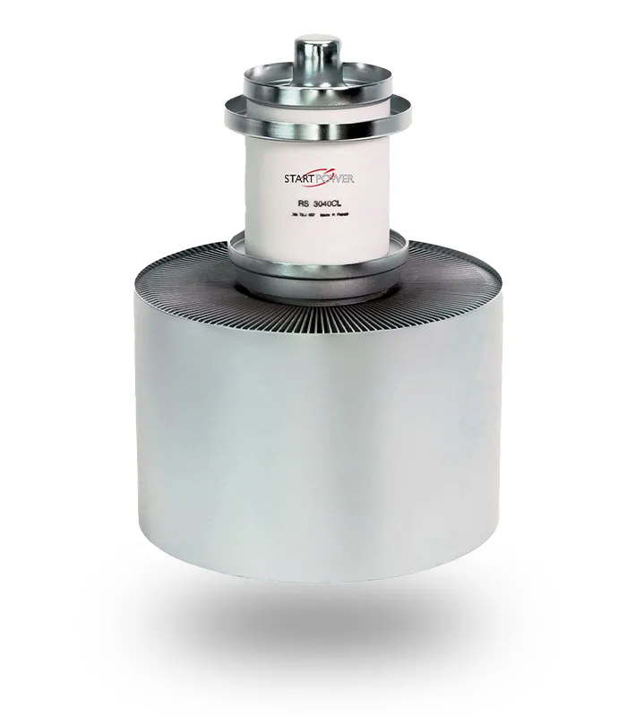 triodo-itl-12
