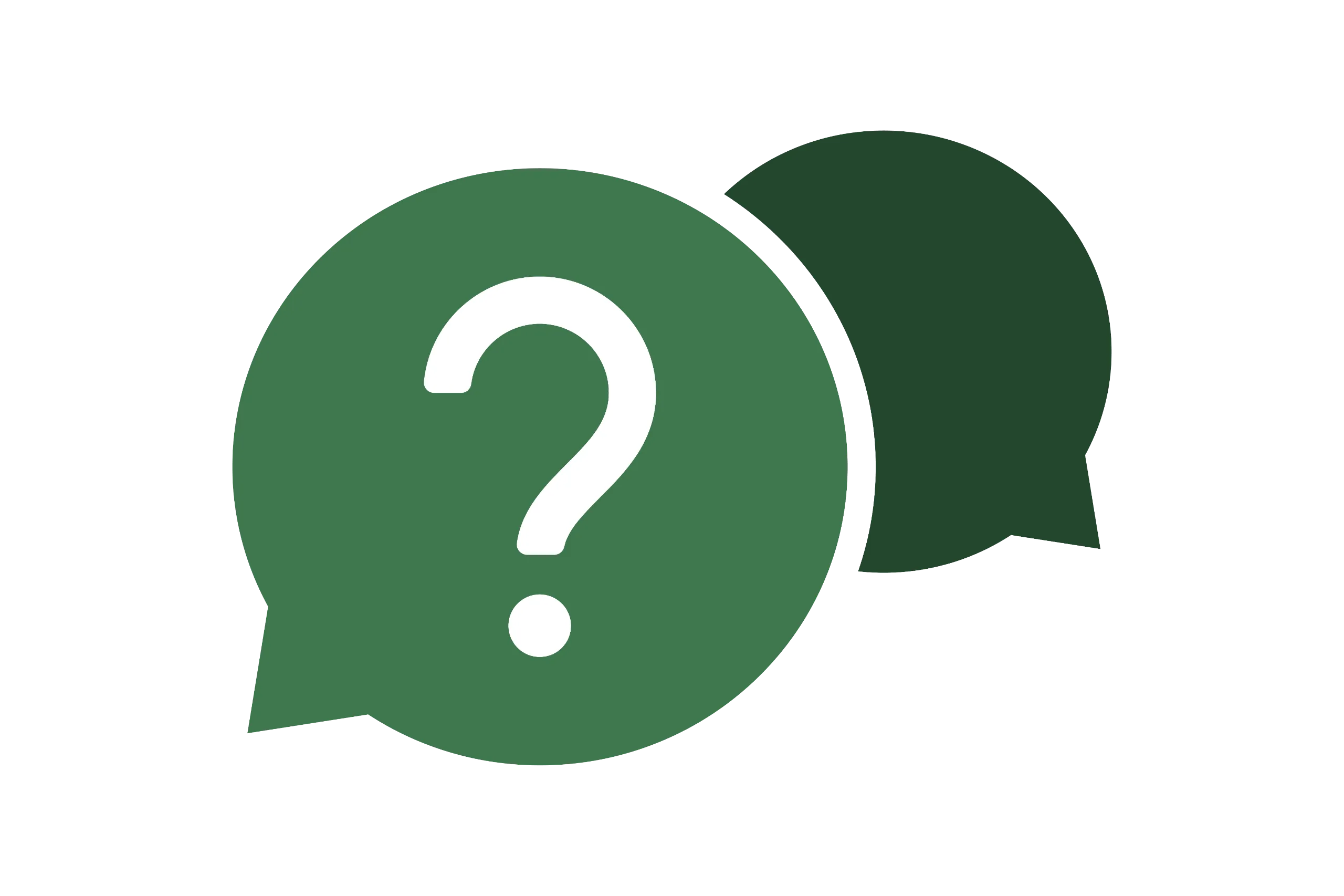 faq-triodi